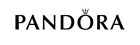 We are an Authorised Pandora Jewelry Retailer selling the full range of Pandora Bracelets and Charms