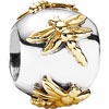 New Beads March 2012 (NEW) New Beads March 2012 (NEW)