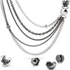 Necklace Concept (NEW) Necklace Concept (NEW)