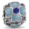 Enamel Beads