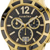 Watches Watches