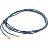 Fabric String Lariats Fabric String Lariats