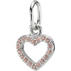 New Jewellery Jan 2011