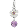 Compose - Pendants Compose - Pendants
