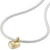 (RETIRED) Stories - Anklets (RETIRED) Stories - Anklets