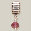 Birthstones Birthstones