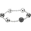 Clip Bracelets July 2011 Clip Bracelets July 2011