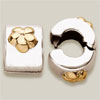 Clips / Fixed Beads Clips / Fixed Beads