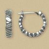 Stories - Earrings Stories - Earrings