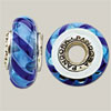 Murano Glass Beads