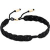 Macrame Bracelets Macrame Bracelets