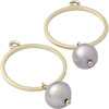 Compose - Earrings Compose - Earrings