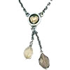 Stories - Necklaces Stories - Necklaces