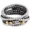 Stories - Rings Stories - Rings