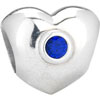 (RETIRED) Royal Wedding Charm (RETIRED) Royal Wedding Charm