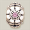 Sterling Silver with Gemstones Sterling Silver with Gemstones
