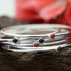 Stories - Bangles Stories - Bangles
