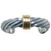 (RETIRED) Stories - Toe Rings (RETIRED) Stories - Toe Rings