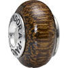 Wood Beads Wood Beads
