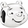 PANDORA Disney Winnie The Pooh Charm PANDORA Disney Winnie The Pooh Charm