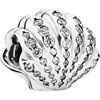 PANDORA Disney Ariel's Shell Charm PANDORA Disney Ariel's Shell Charm