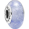 PANDORA Disney Cinderella's Signature Colour Murano Charm PANDORA Disney Cinderella's Signature Colour Murano Charm