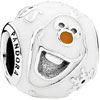 PANDORA Disney Olaf Charm PANDORA Disney Olaf Charm
