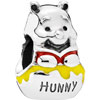 PANDORA Disney Honey Pot Pooh Charm PANDORA Disney Honey Pot Pooh Charm