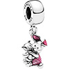 PANDORA Disney Piglet Charm (NEW) PANDORA Disney Piglet Charm (NEW)