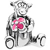 PANDORA Disney Tigger Charm (NEW) PANDORA Disney Tigger Charm (NEW)