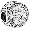 PANDORA Disney Snow White 80th Anniversary Charm (NEW) PANDORA Disney Snow White 80th Anniversary Charm (NEW)
