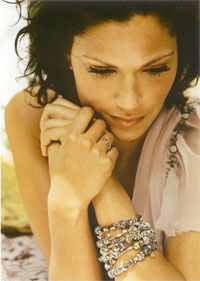 My Bracelets :: Your Australian Source for Pandora Jewellery and Charms