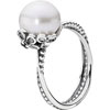 Pandora Forever Bloom Pearl
