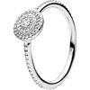 PANDORA Radiant Elegance Feature Ring PANDORA Radiant Elegance Feature Ring