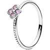 PANDORA Oriental Blossom Feature Ring PANDORA Oriental Blossom Feature Ring