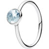 PANDORA March Droplet Ring PANDORA March Droplet Ring