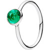 PANDORA May Droplet Ring PANDORA May Droplet Ring