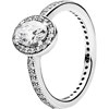 PANDORA Vintage Elegance Ring PANDORA Vintage Elegance Ring