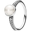 PANDORA Elegant Beauty Ring PANDORA Elegant Beauty Ring
