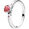 PANDORA You & Me Ring (NEW) PANDORA You & Me Ring (NEW)