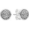 PANDORA Dazzling Droplets Stud Earrings PANDORA Dazzling Droplets Stud Earrings