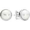 PANDORA Elegant Beauty Stud Earrings PANDORA Elegant Beauty Stud Earrings
