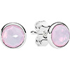 PANDORA October Droplets Stud Earrings PANDORA October Droplets Stud Earrings