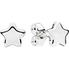 PANDORA Shining Stars Earring Studs (NEW) PANDORA Shining Stars Earring Studs (NEW)