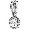 PANDORA Classic Elegance Pendant PANDORA Classic Elegance Pendant