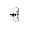 (RETIRED) PANDORA Liquid Fluid Pendant (RETIRED) PANDORA Liquid Fluid Pendant
