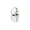 (RETIRED) PANDORA Liquid Liquid Pendant (RETIRED) PANDORA Liquid Liquid Pendant