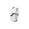 (RETIRED) PANDORA Liquid Ripple Pendant (RETIRED) PANDORA Liquid Ripple Pendant