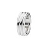 (RETIRED) PANDORA Liquid Steam Pendant (RETIRED) PANDORA Liquid Steam Pendant
