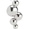 (RETIRED) PANDORA Liquid Bubbles Pendant (RETIRED) PANDORA Liquid Bubbles Pendant